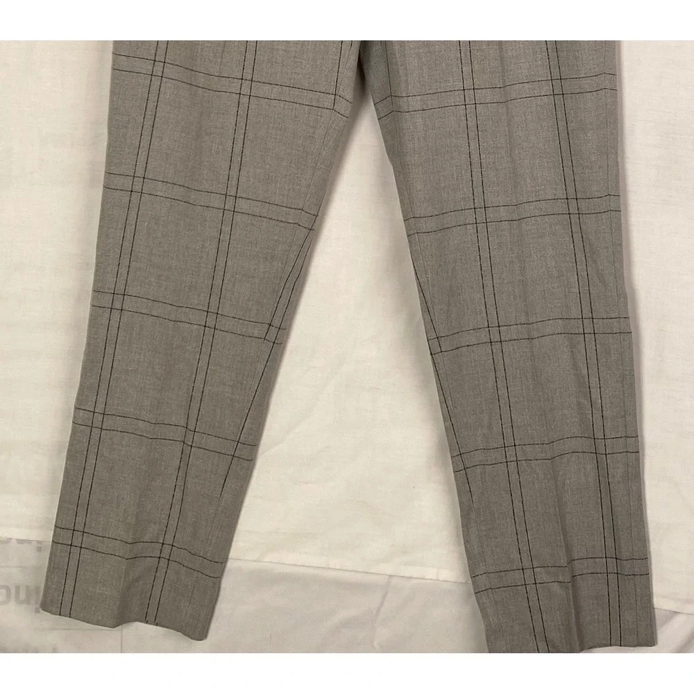 ASOS design mens